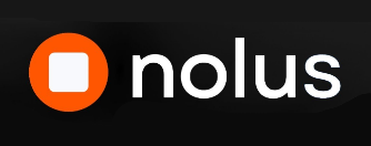 nolus2