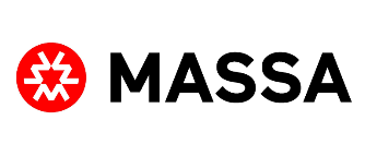 massa