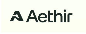 Aethir